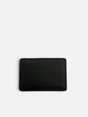 Portacarte Soft ORCIANI