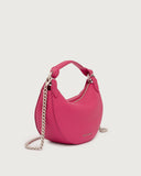 Mini Bag Dumpling Soft ORCIANI