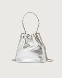 Mini Secchiello Nest Metal ORCIANI