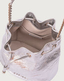 Mini Secchiello Nest Metal ORCIANI