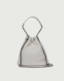 Mini Secchiello Nest Soft ORCIANI