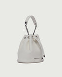 Mini Secchiello Nest Soft ORCIANI