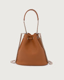 Mini Secchiello Nest Soft ORCIANI