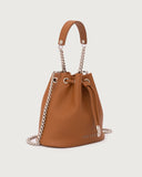 Mini Secchiello Nest Soft ORCIANI