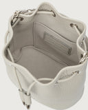 Mini Secchiello Nest Soft ORCIANI
