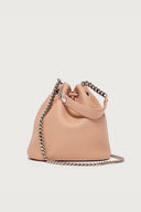 Mini Secchiello Nest Soft ORCIANI
