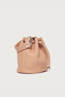 Mini Secchiello Nest Soft ORCIANI