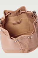 Mini Secchiello Nest Soft ORCIANI