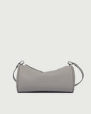 Mini Bag Roll ORCIANI