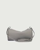 Mini Bag Roll ORCIANI