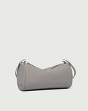 Mini Bag Roll ORCIANI