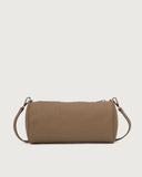 Mini Bag Roll ORCIANI