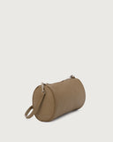 Mini Bag Roll ORCIANI