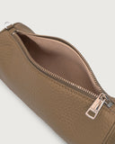 Mini Bag Roll ORCIANI