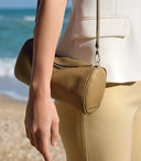 Mini Bag Roll ORCIANI