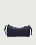 Mini Bag Roll ORCIANI