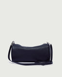 Mini Bag Roll ORCIANI