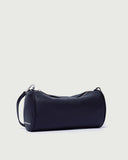 Mini Bag Roll ORCIANI
