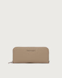 Zip Around Slim Soft ORCIANI