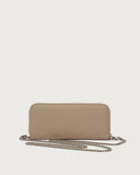 Zip Around Slim Soft ORCIANI