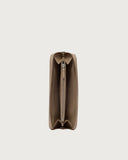 Zip Around Slim Soft ORCIANI
