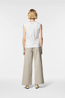 Pantalone Sempione NENETTE