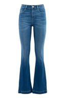 Jeans Sentinel NENETTE