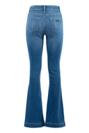 Jeans Sentinel NENETTE