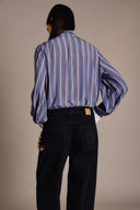 Denim Ser NENETTE