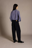 Denim Ser NENETTE