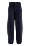 Denim Ser NENETTE