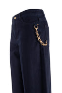 Denim Ser NENETTE