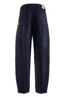 Denim Ser NENETTE