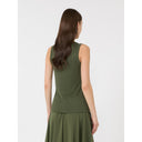 Top Seta MM MAX MARA