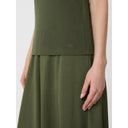 Top Seta MM MAX MARA
