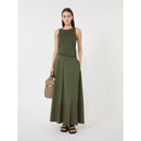 Top Seta MM MAX MARA