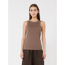 Top Seta MM MAX MARA