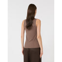 Top Seta MM MAX MARA