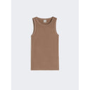 Top Seta MM MAX MARA
