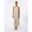Abito Seta MAX MARA Beachwear