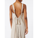 Abito Seta MAX MARA Beachwear