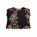 Casacca seta SHIRTAPORTER