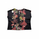 Casacca seta SHIRTAPORTER
