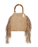 Borsa Sharon LaMILANESA