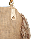 Borsa Sharon LaMILANESA