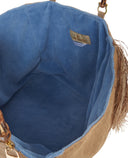 Borsa Sharon LaMILANESA