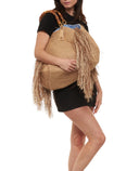 Borsa Sharon LaMILANESA