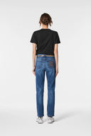 Denim Shikoku NENETTE