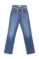 Denim Shikoku NENETTE