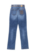 Denim Shikoku NENETTE